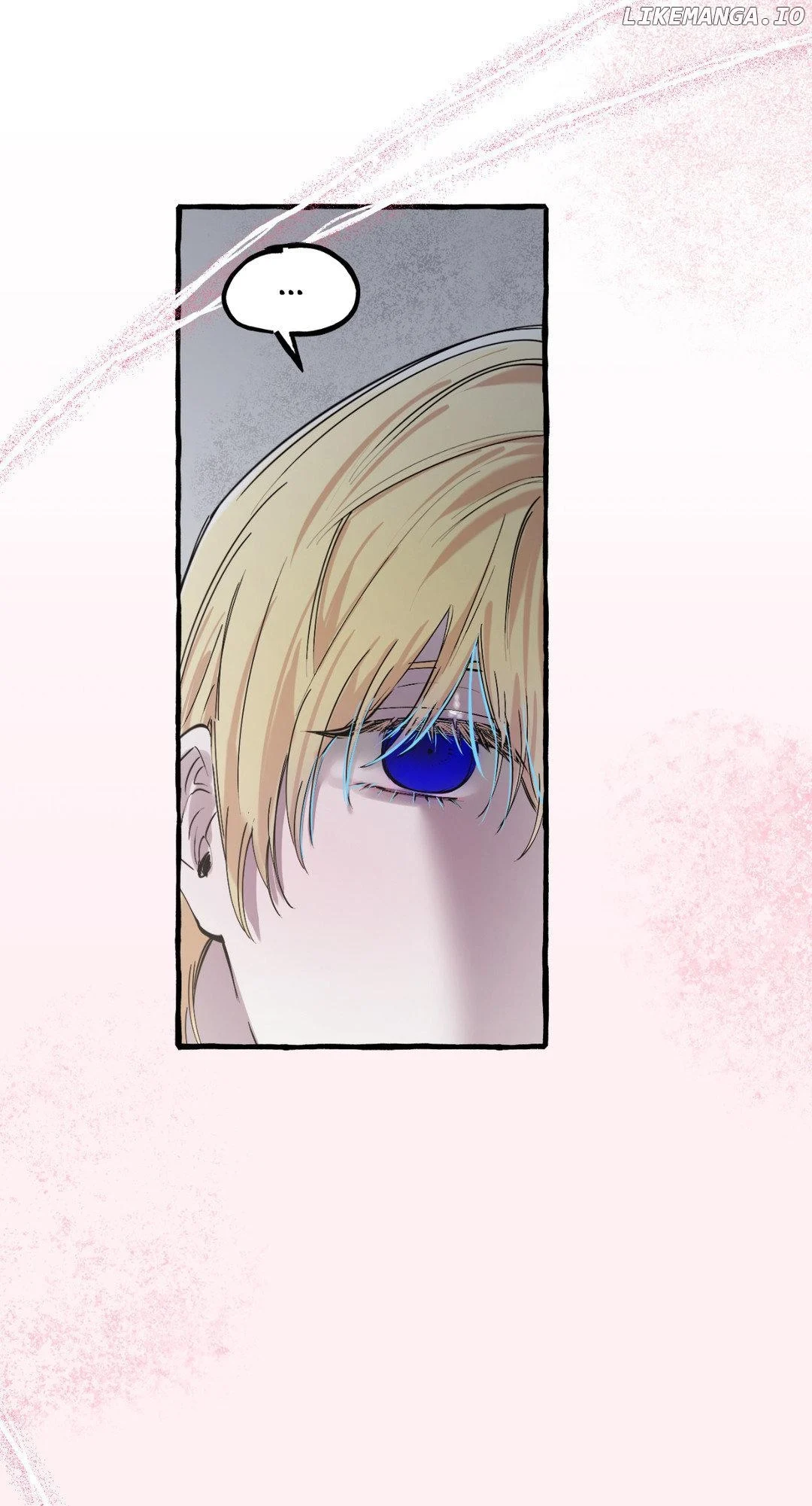 In the Doghouse Chapter 27 - Page 14
