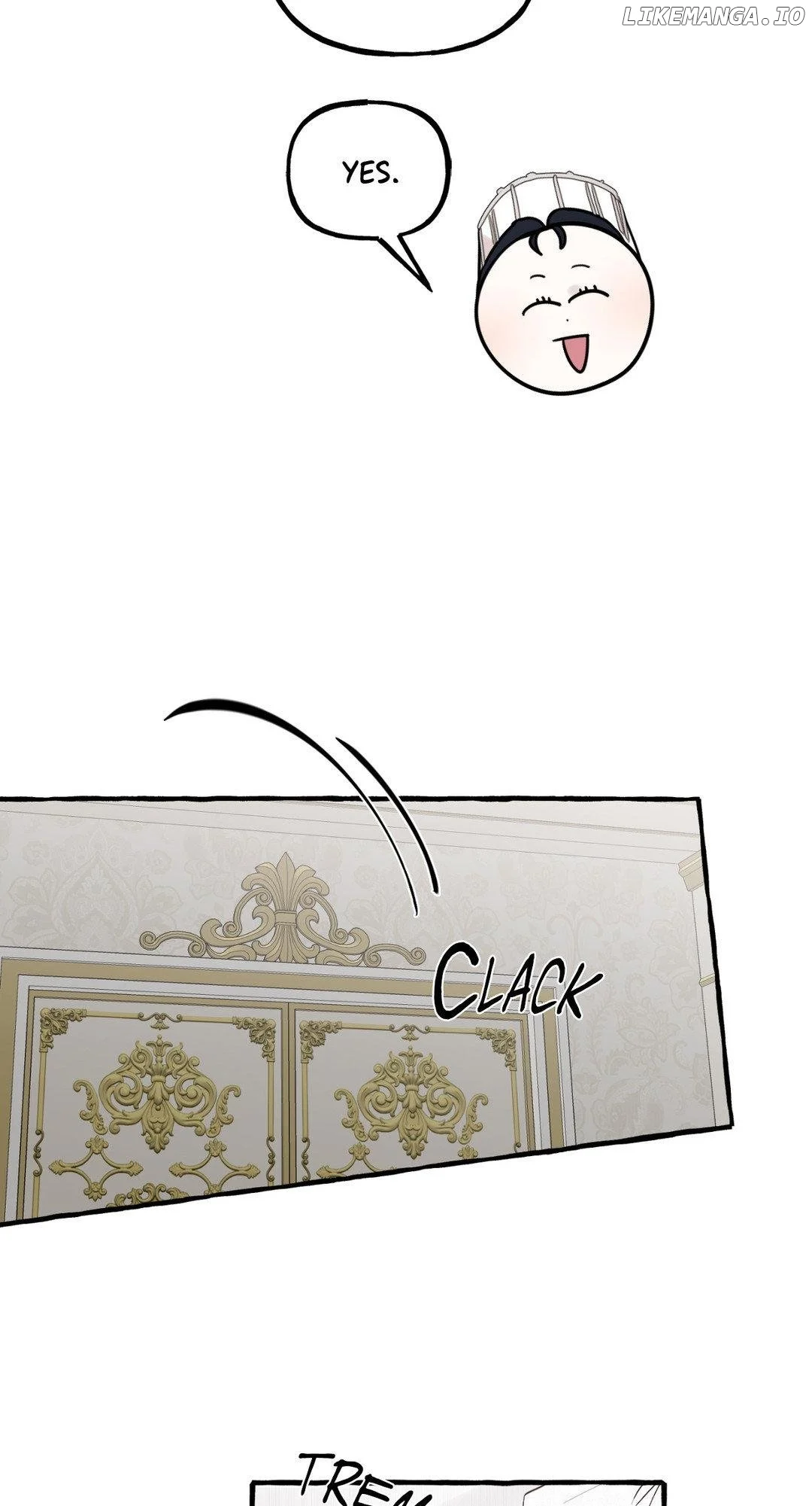 In the Doghouse Chapter 27 - Page 29