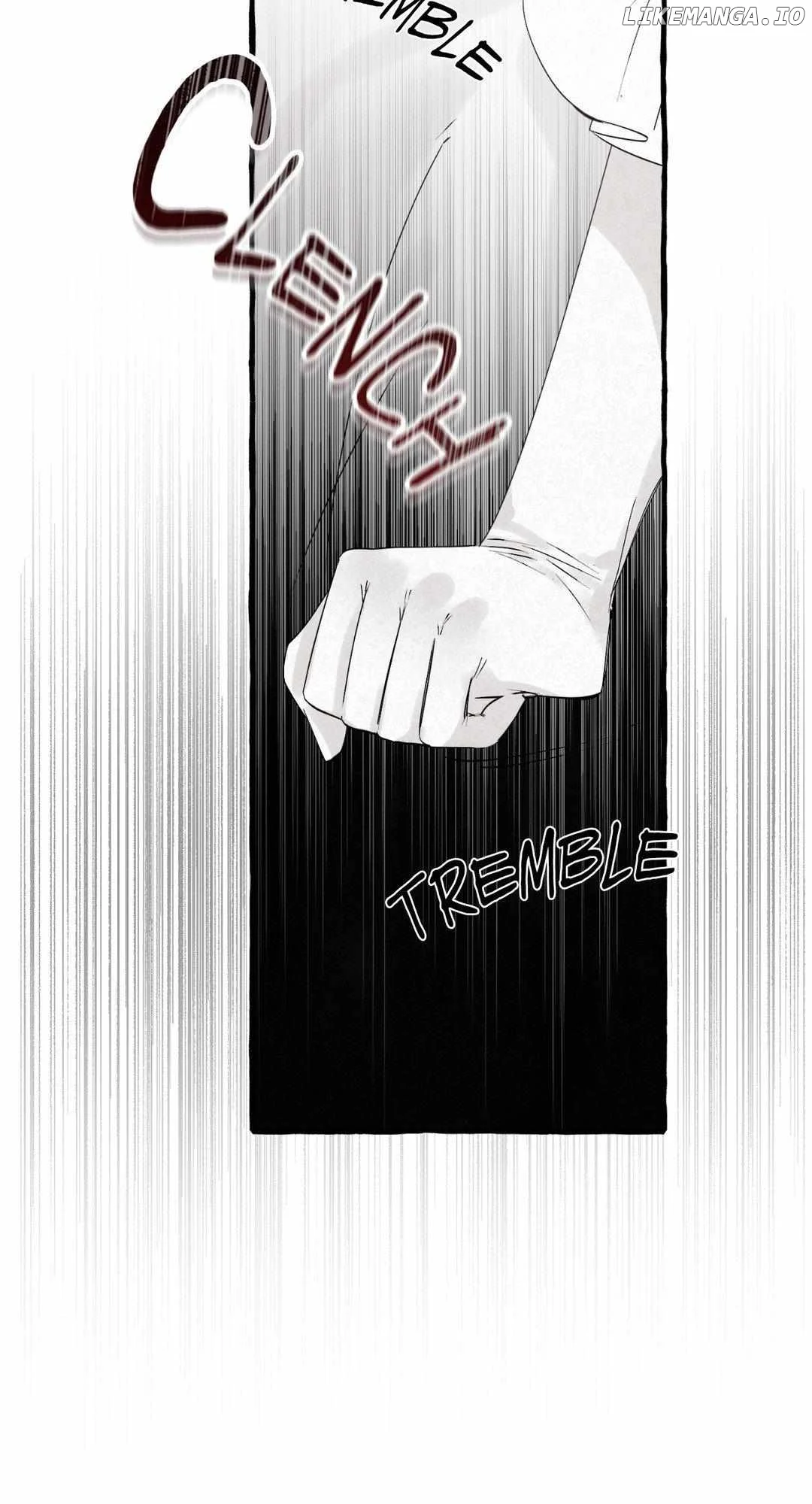 In the Doghouse Chapter 27 - Page 30