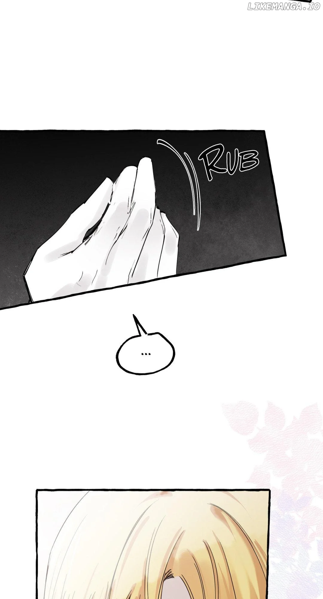 In the Doghouse Chapter 27 - Page 38