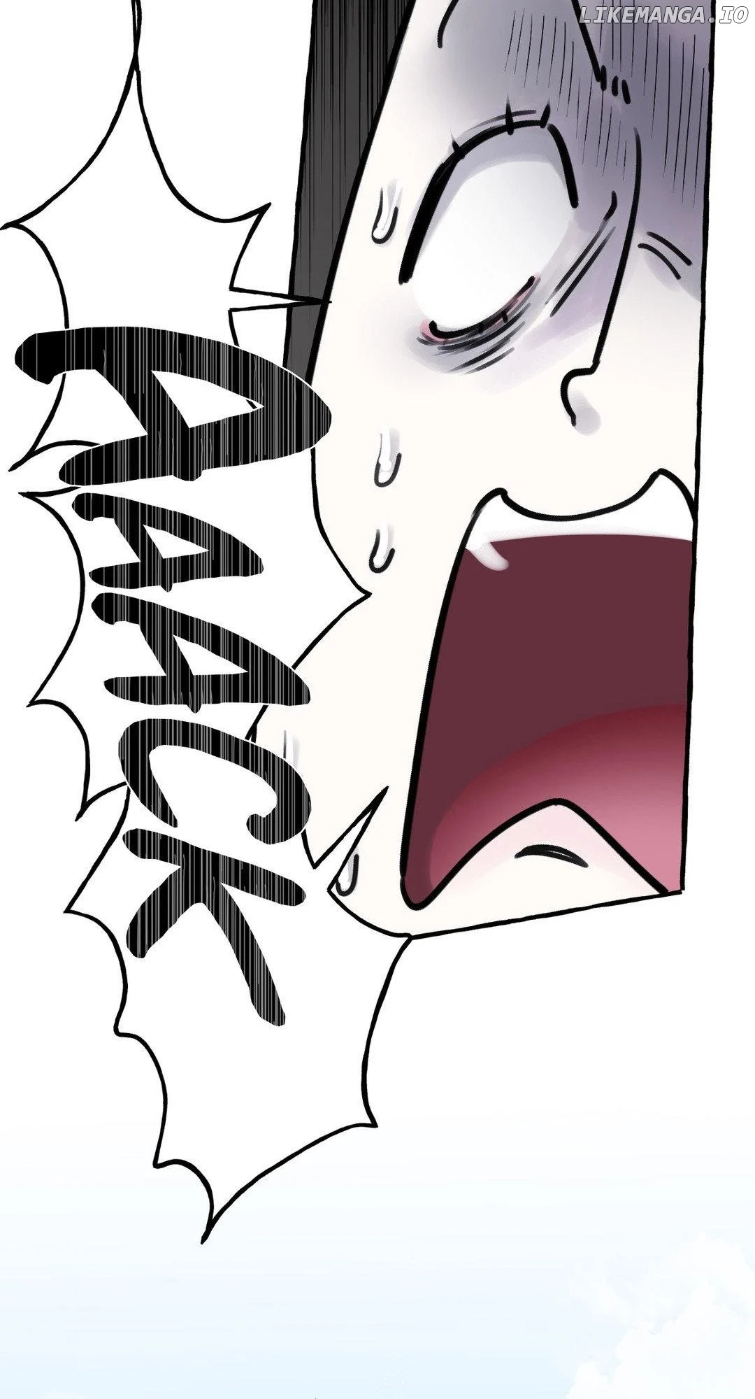 In the Doghouse Chapter 27 - Page 40