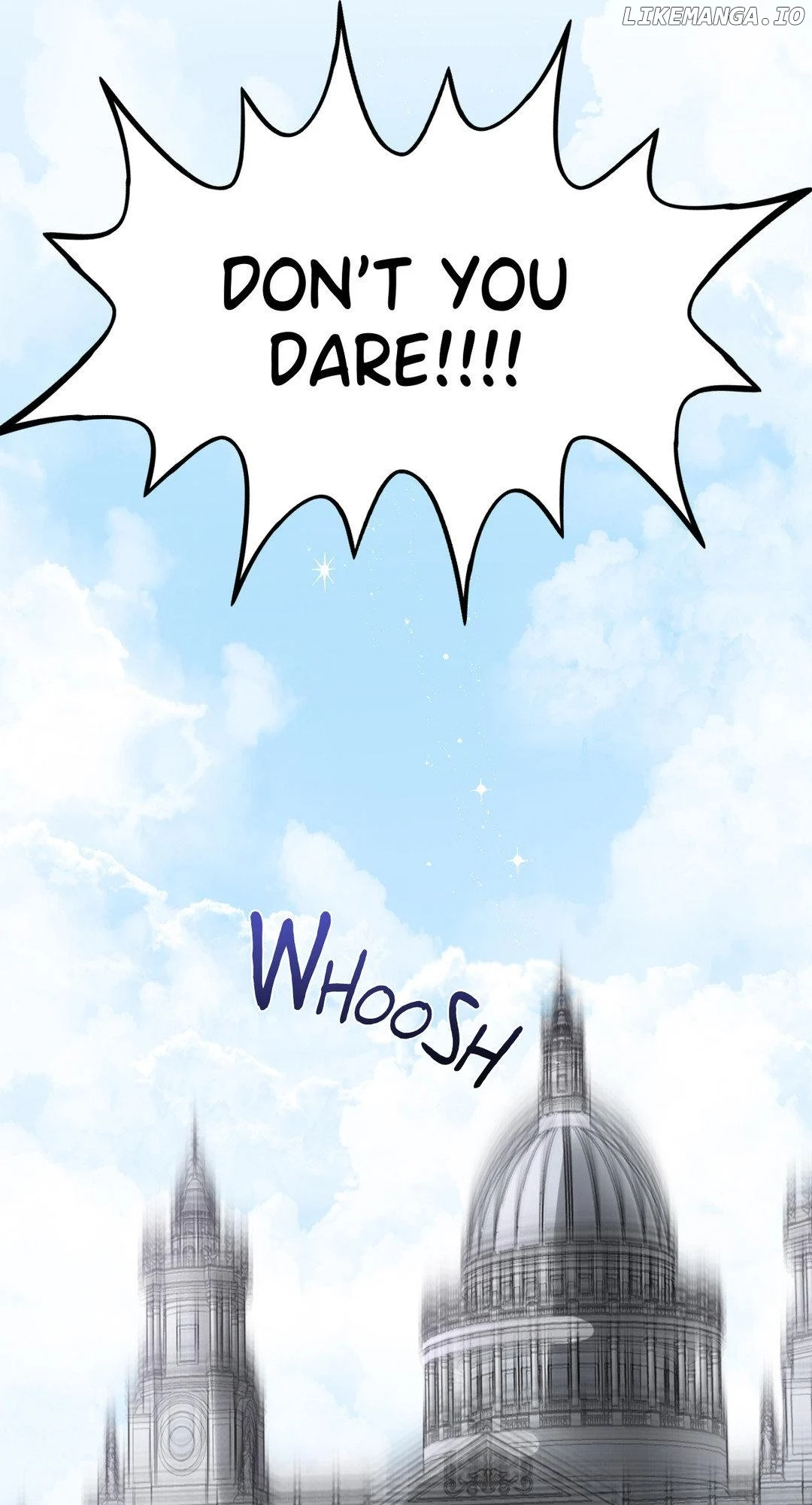 In the Doghouse Chapter 27 - Page 41