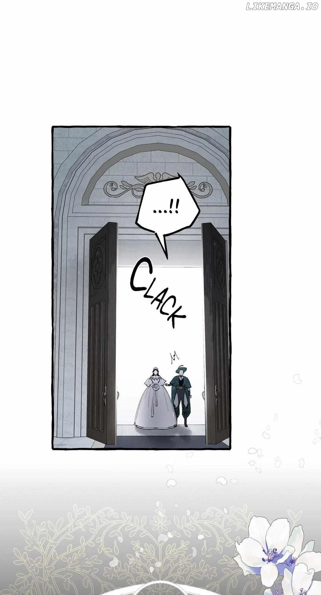 In the Doghouse Chapter 27 - Page 49