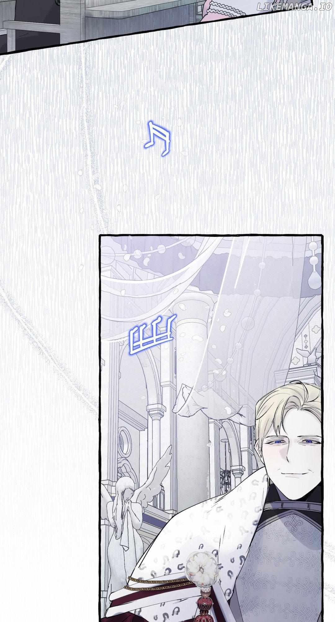 In the Doghouse Chapter 27 - Page 53