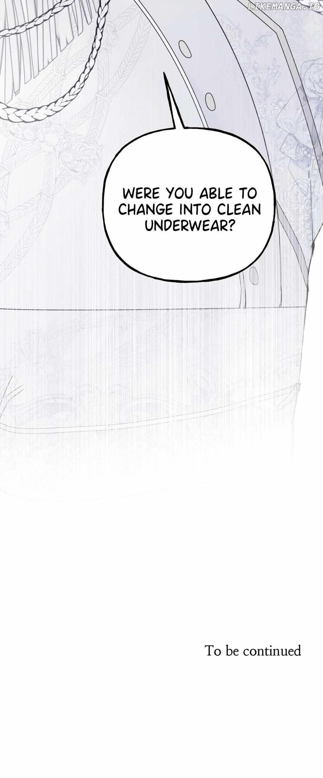 In the Doghouse Chapter 27 - Page 66