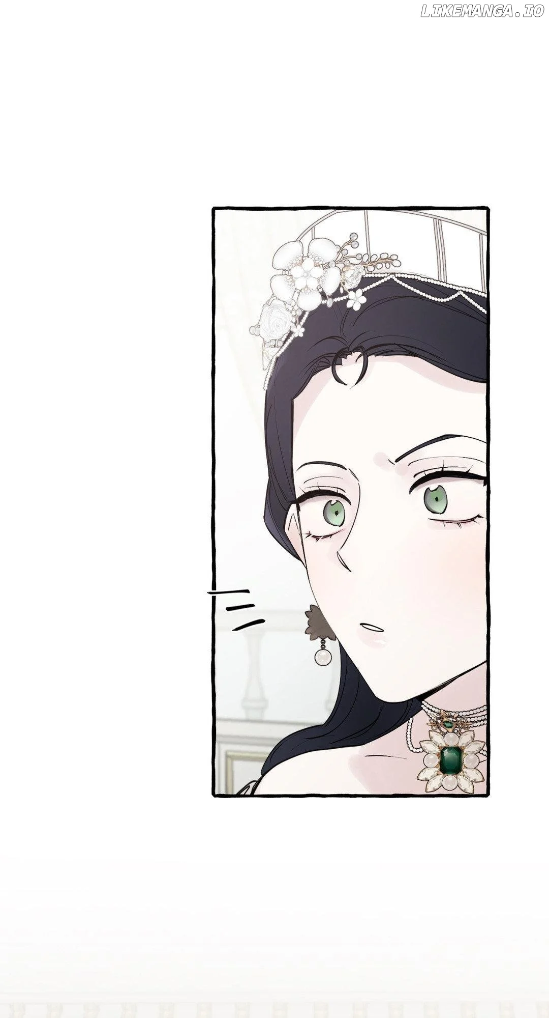 In the Doghouse Chapter 27 - Page 7