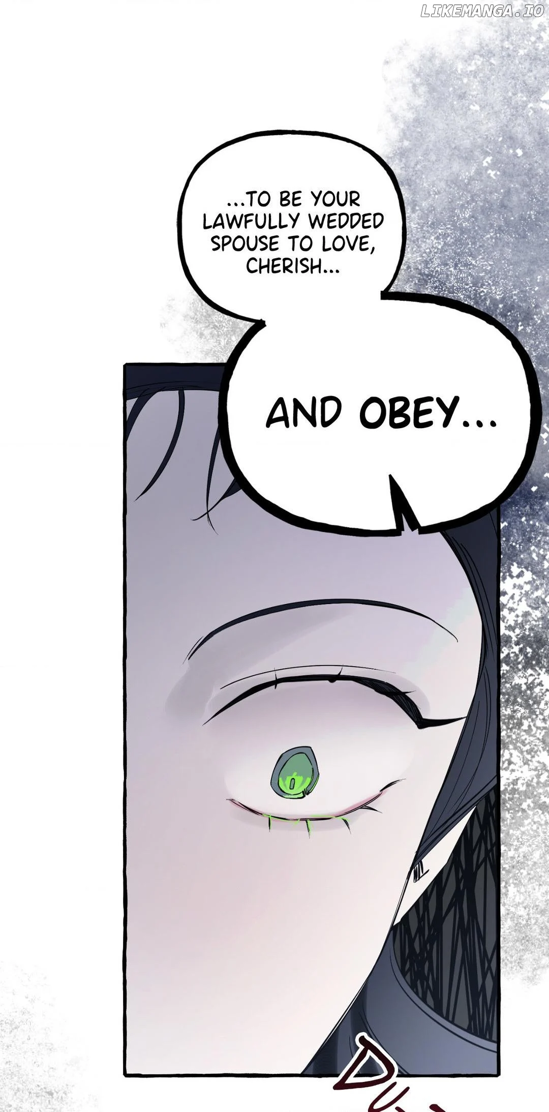 In the Doghouse Chapter 28 - Page 26