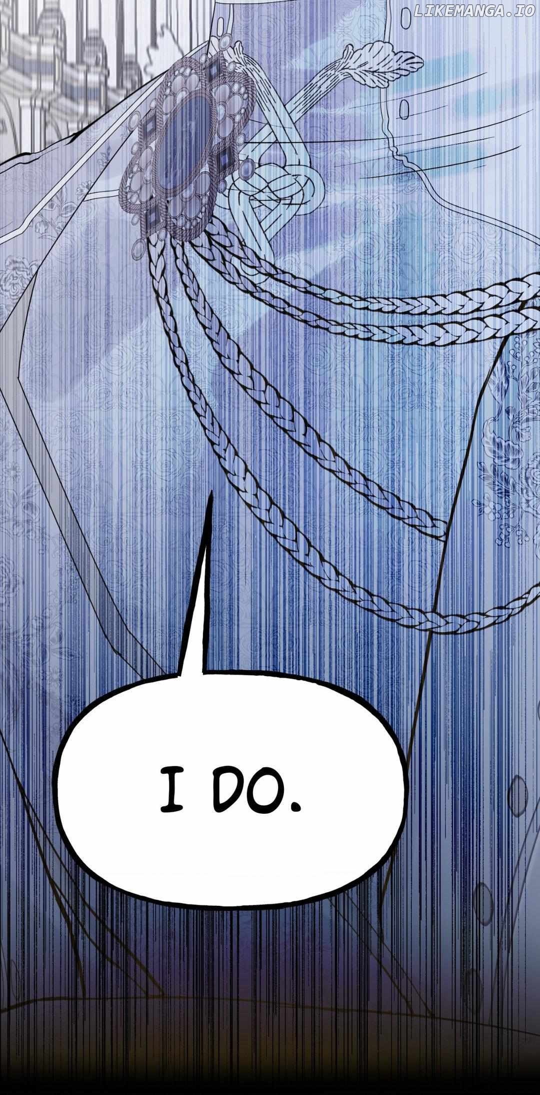In the Doghouse Chapter 28 - Page 30