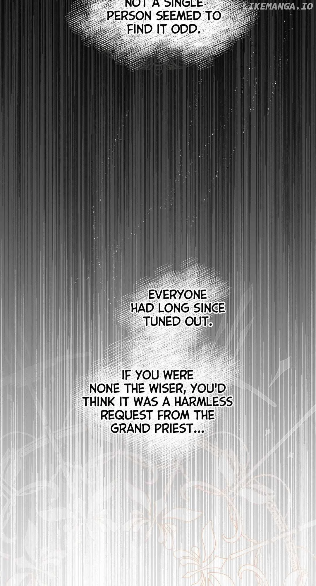 In the Doghouse Chapter 28 - Page 33