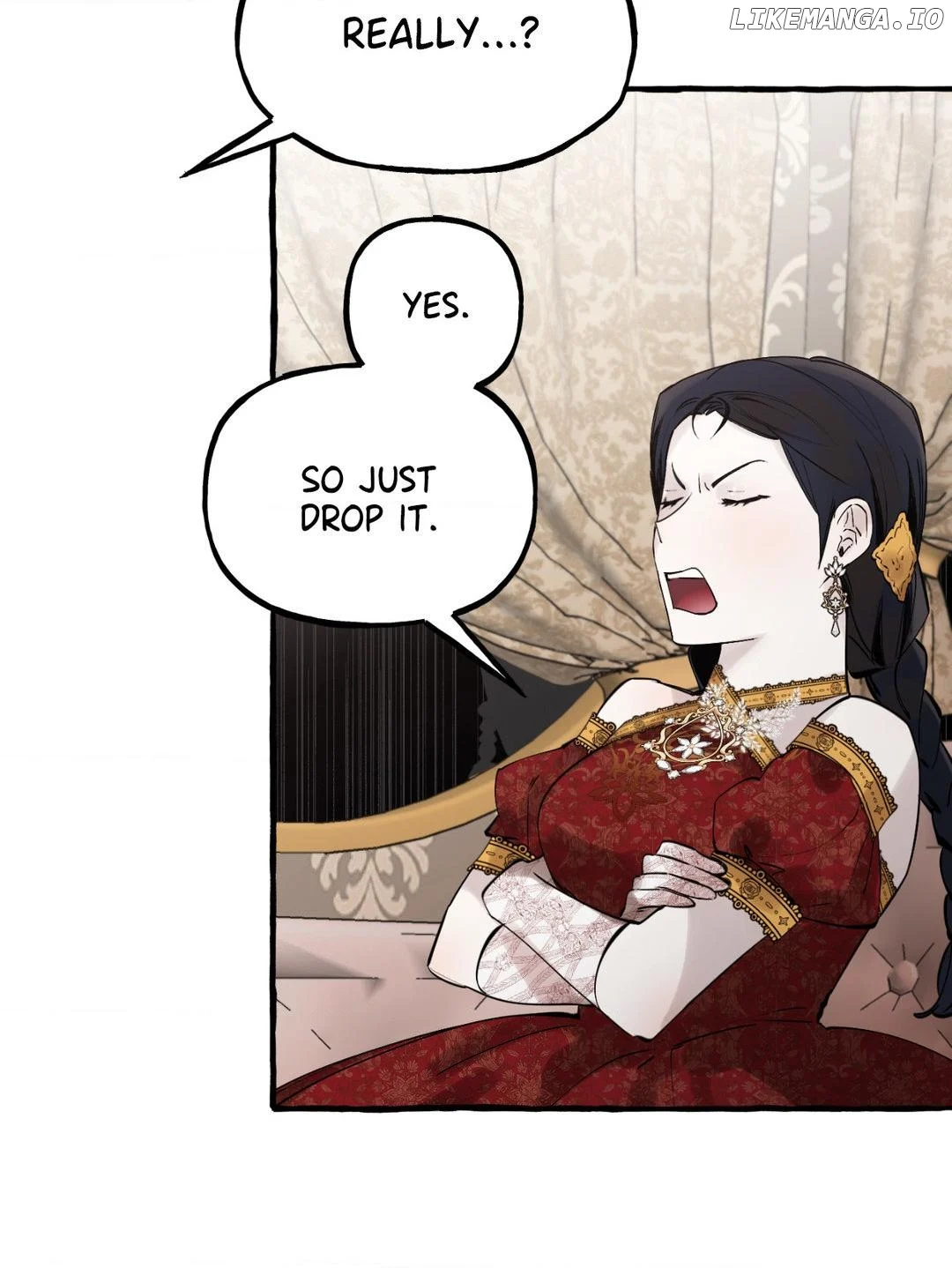 In the Doghouse Chapter 28 - Page 45