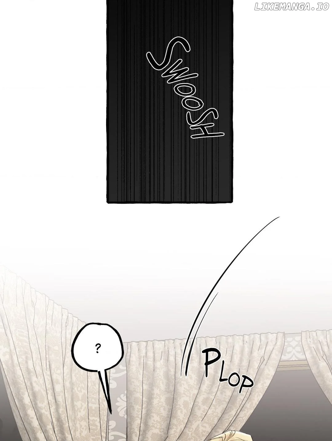 In the Doghouse Chapter 28 - Page 47