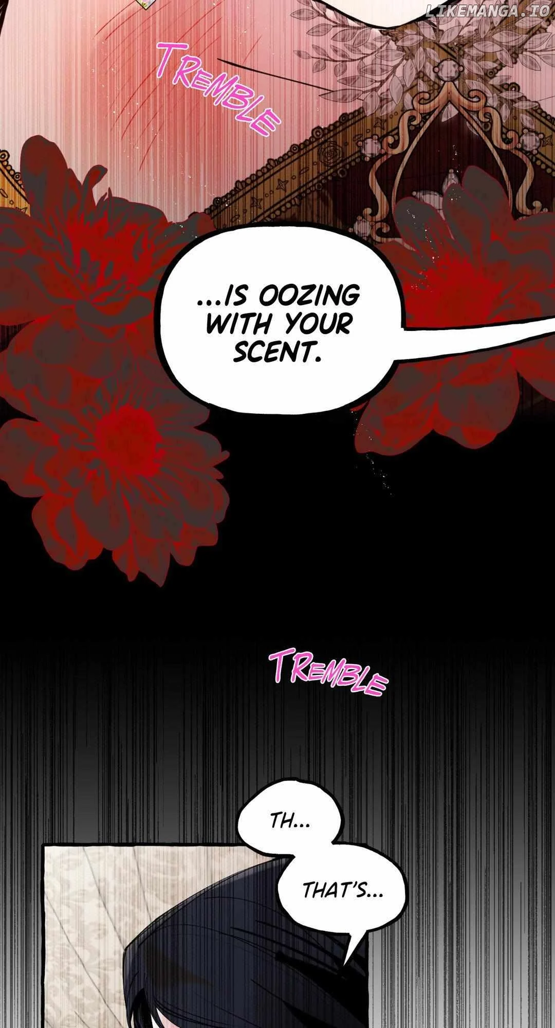 In the Doghouse Chapter 28 - Page 51