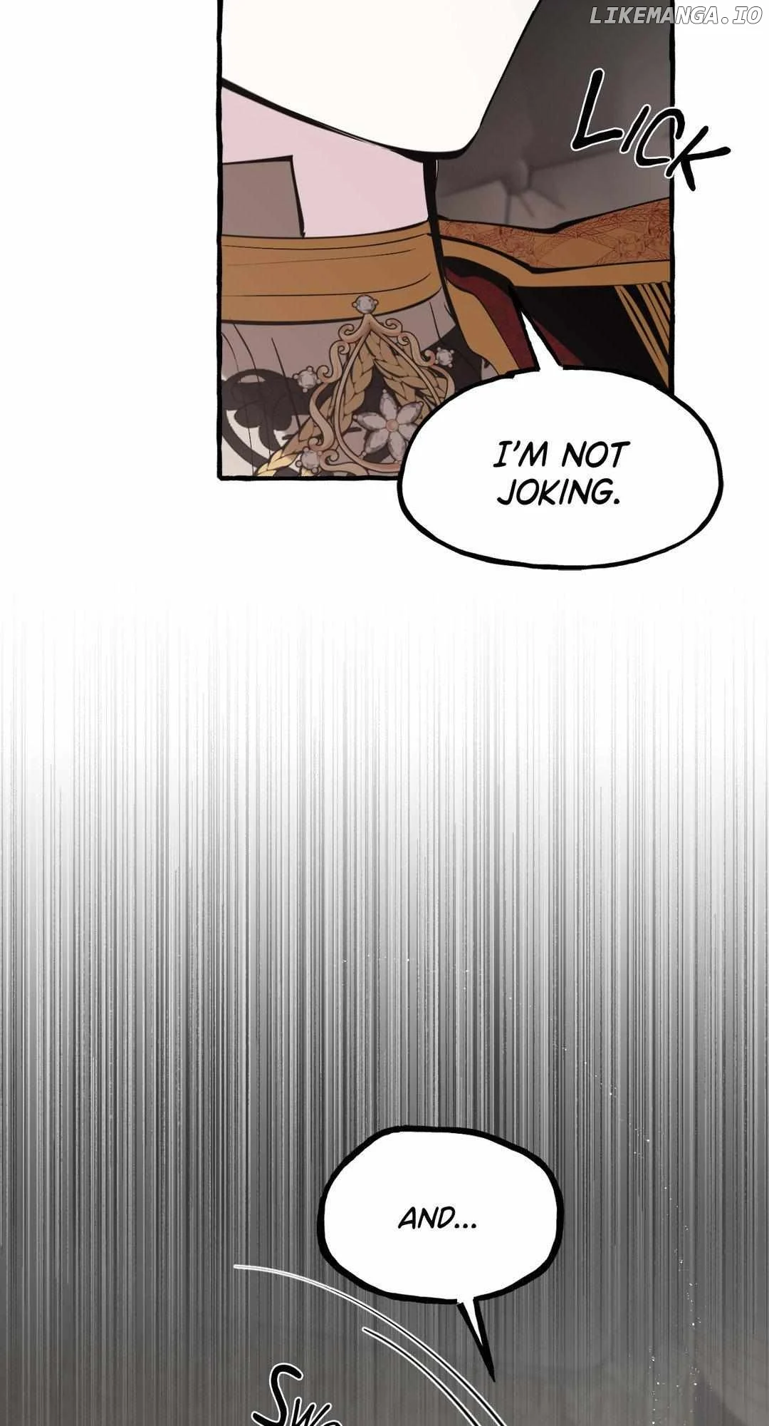In the Doghouse Chapter 28 - Page 53