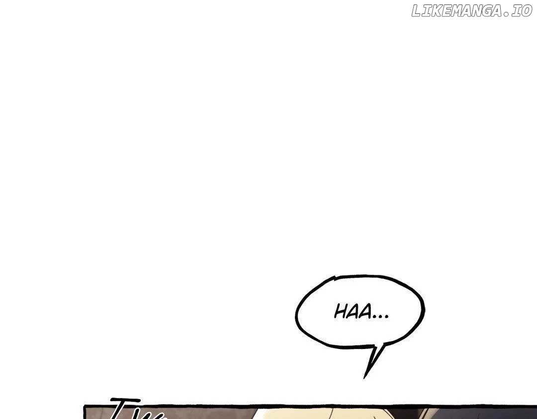 In the Doghouse Chapter 29 - Page 1
