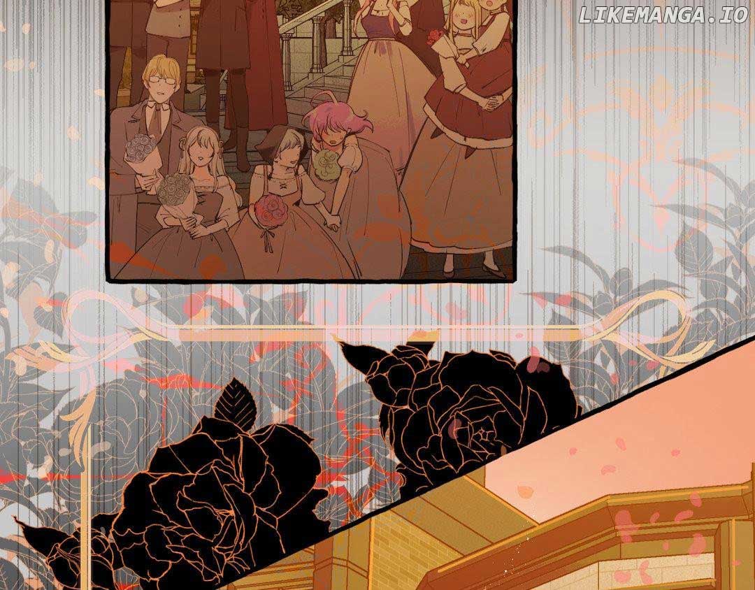 In the Doghouse Chapter 29 - Page 10