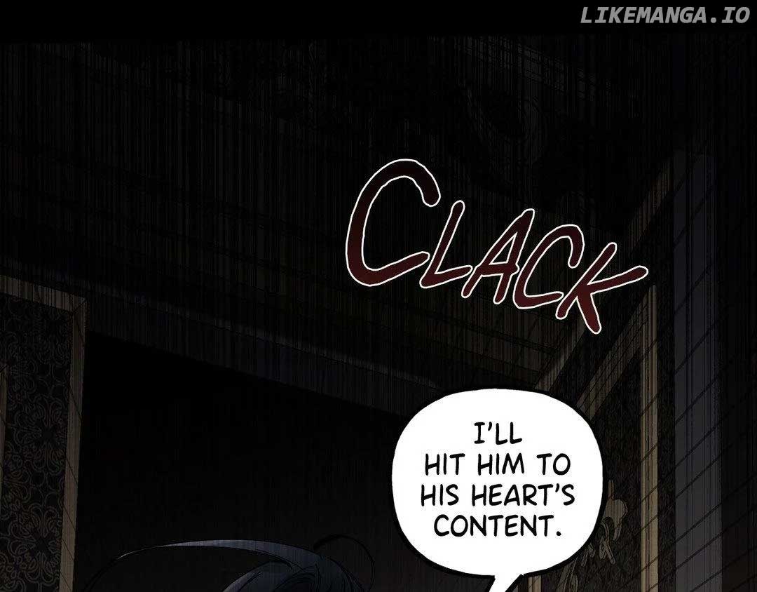 In the Doghouse Chapter 29 - Page 101