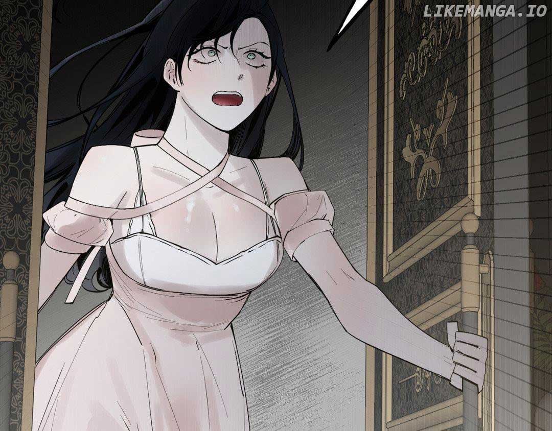 In the Doghouse Chapter 29 - Page 102
