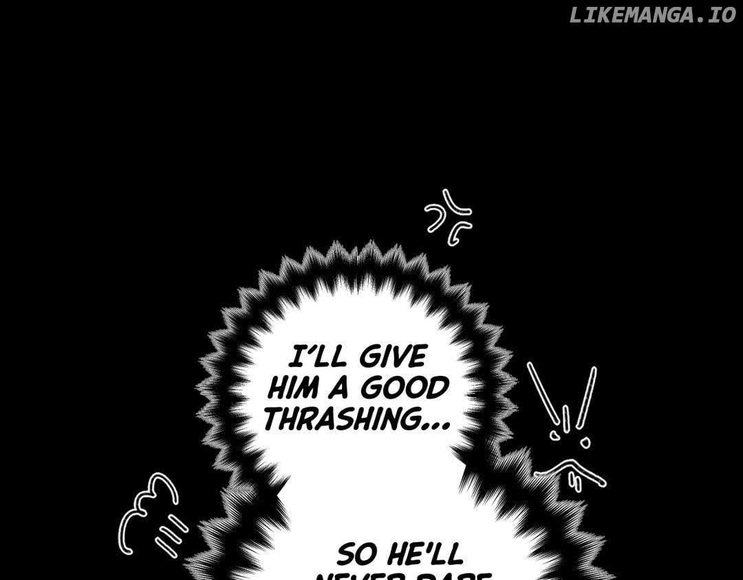 In the Doghouse Chapter 29 - Page 104