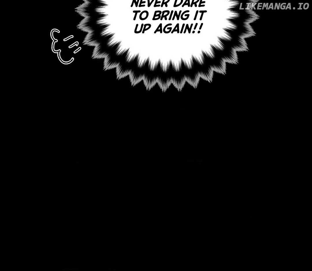 In the Doghouse Chapter 29 - Page 105