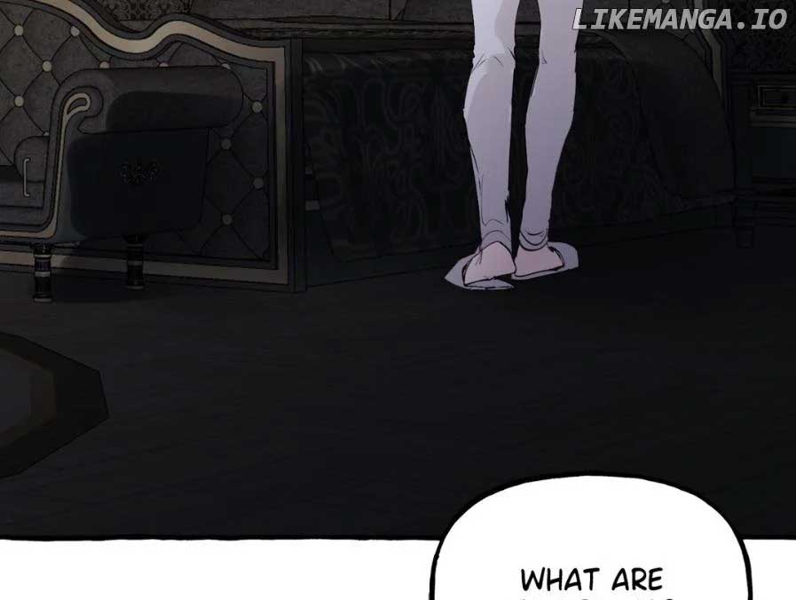 In the Doghouse Chapter 29 - Page 109