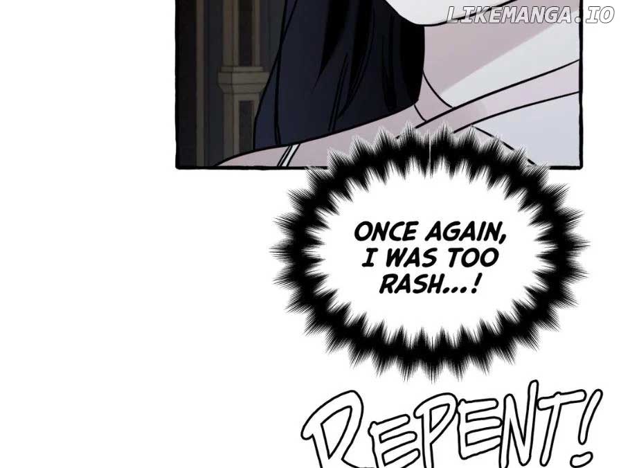 In the Doghouse Chapter 29 - Page 113