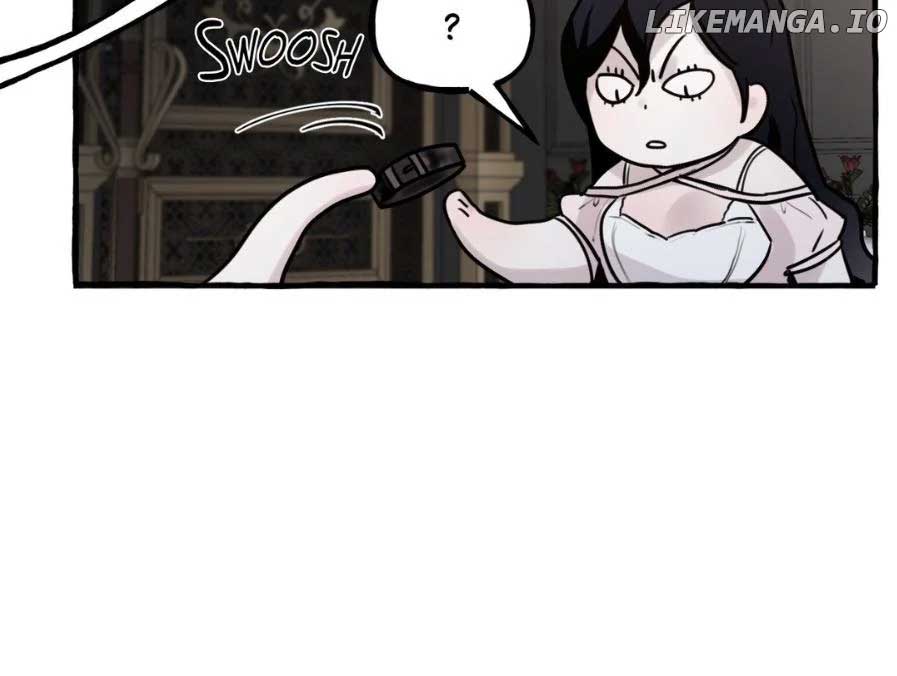 In the Doghouse Chapter 29 - Page 115