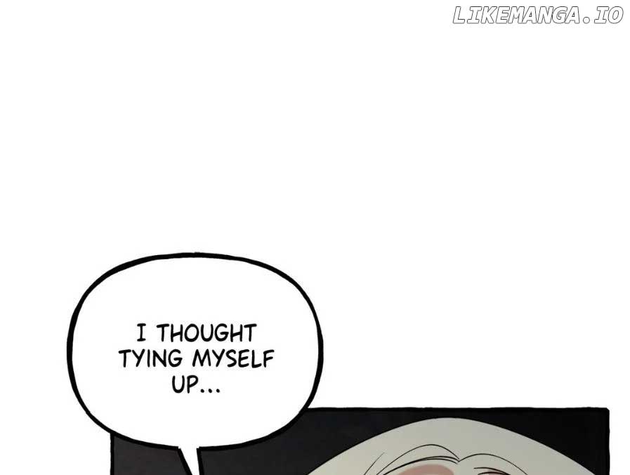 In the Doghouse Chapter 29 - Page 118