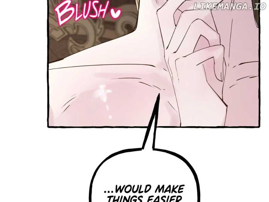 In the Doghouse Chapter 29 - Page 120