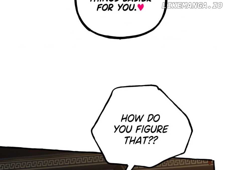 In the Doghouse Chapter 29 - Page 121
