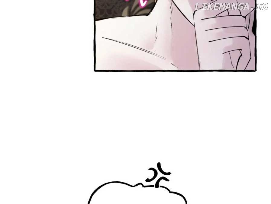 In the Doghouse Chapter 29 - Page 124