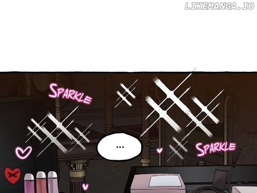 In the Doghouse Chapter 29 - Page 129