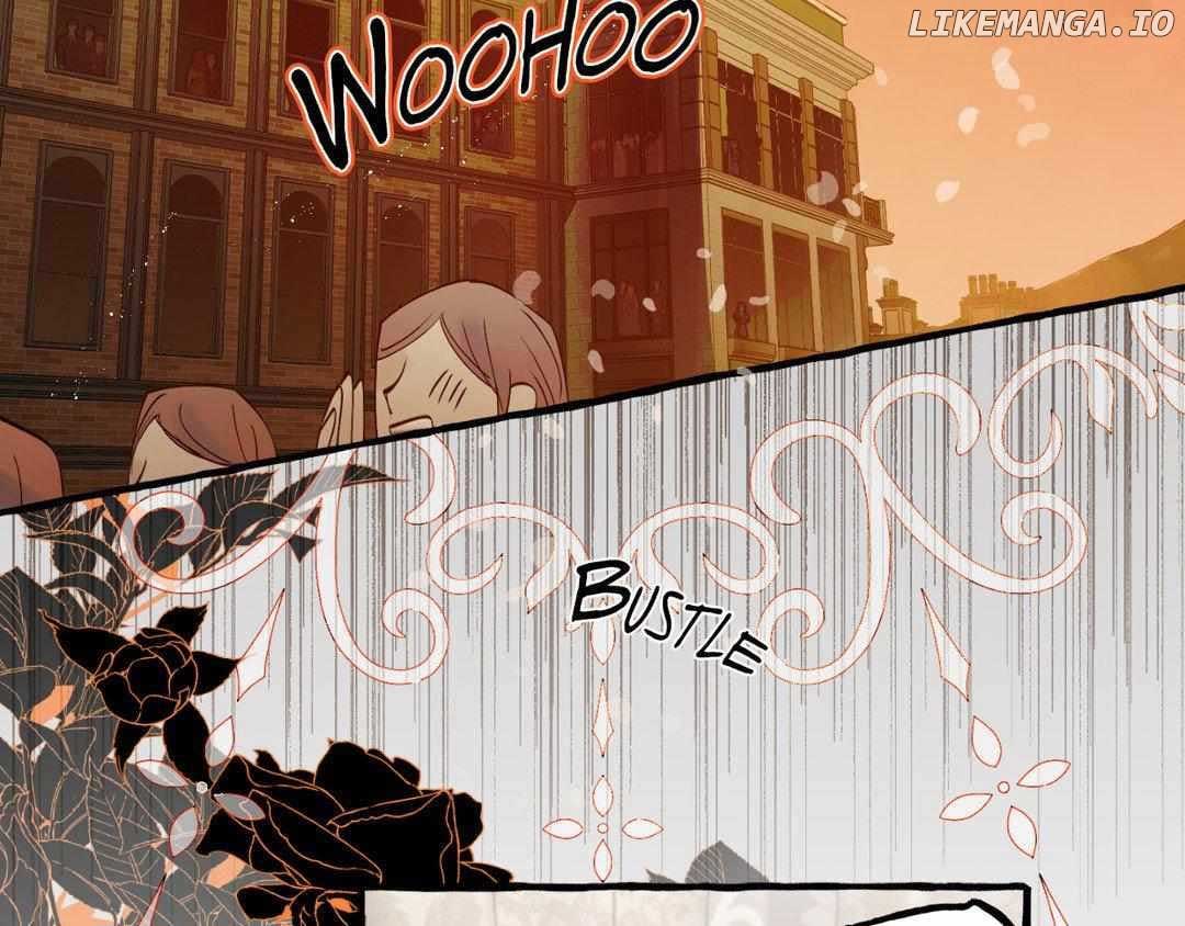 In the Doghouse Chapter 29 - Page 13