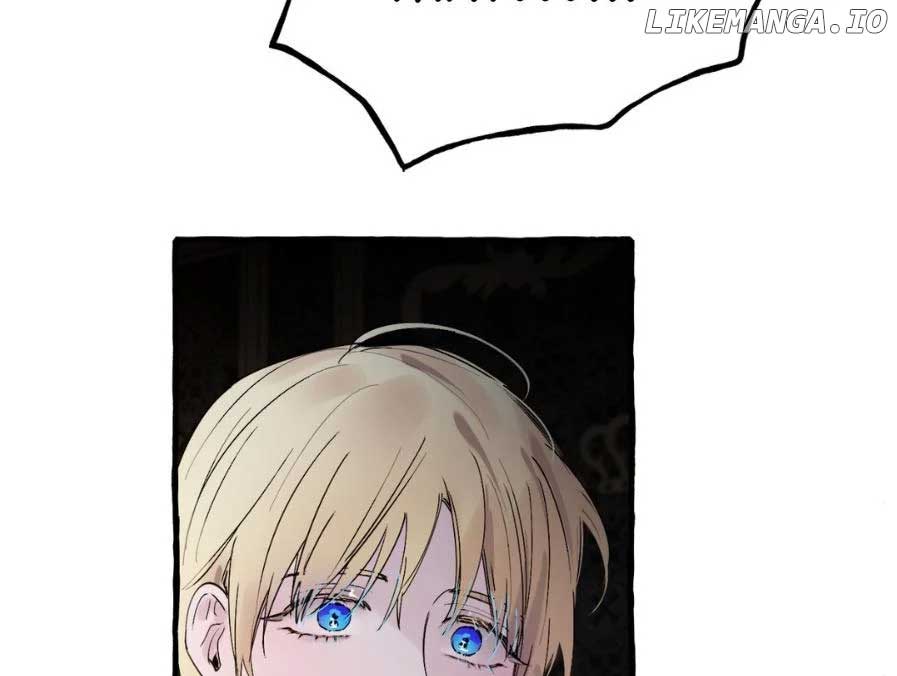 In the Doghouse Chapter 29 - Page 133