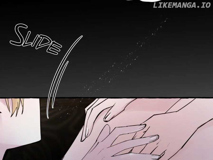 In the Doghouse Chapter 29 - Page 141