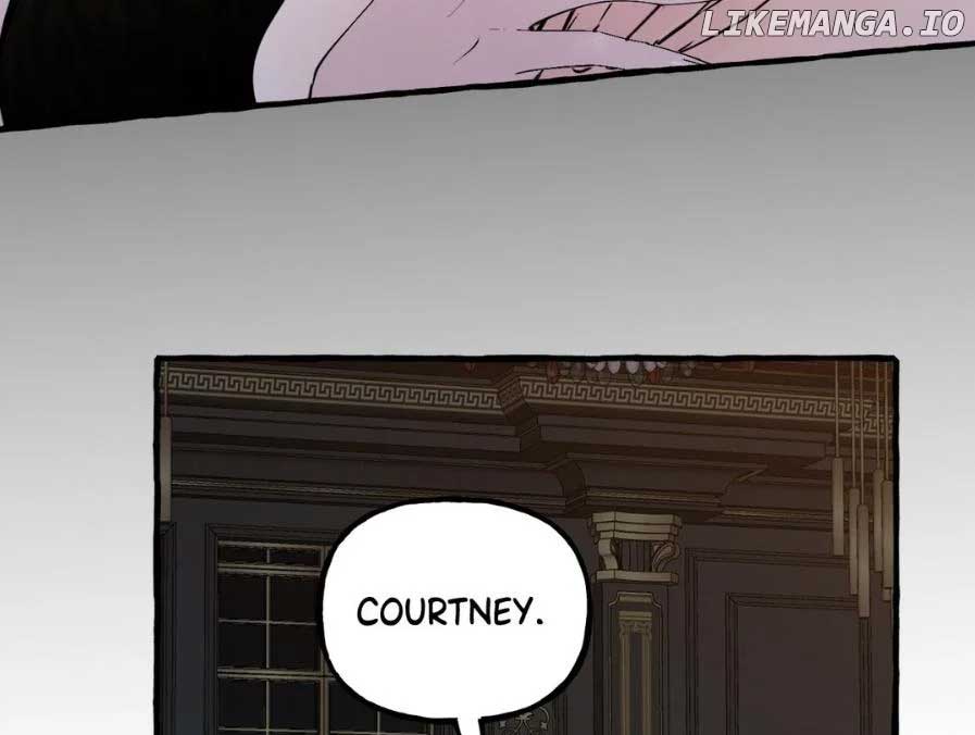 In the Doghouse Chapter 29 - Page 142