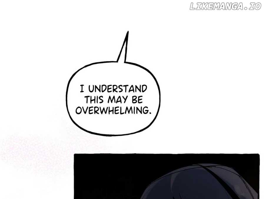 In the Doghouse Chapter 29 - Page 144