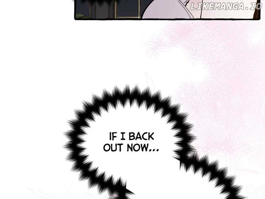 In the Doghouse Chapter 29 - Page 146