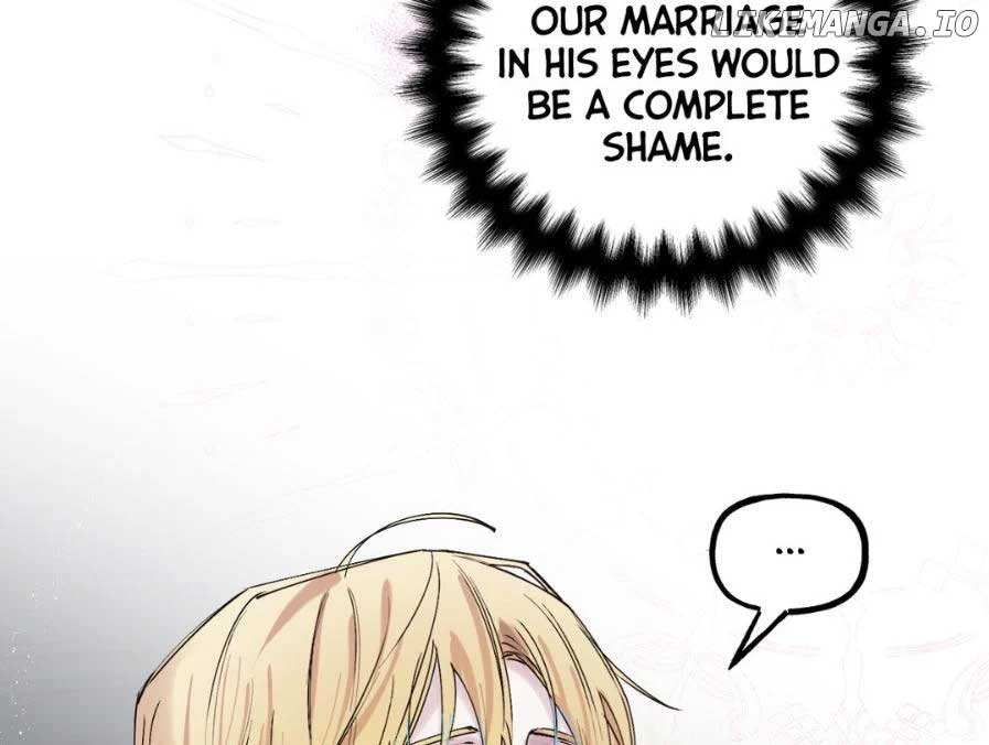 In the Doghouse Chapter 29 - Page 147