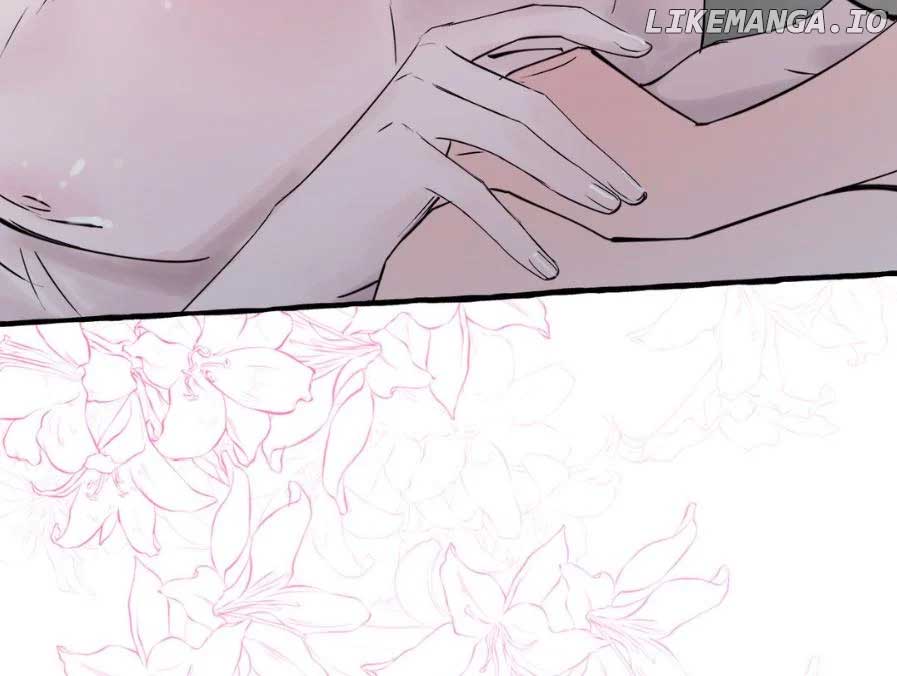 In the Doghouse Chapter 29 - Page 149