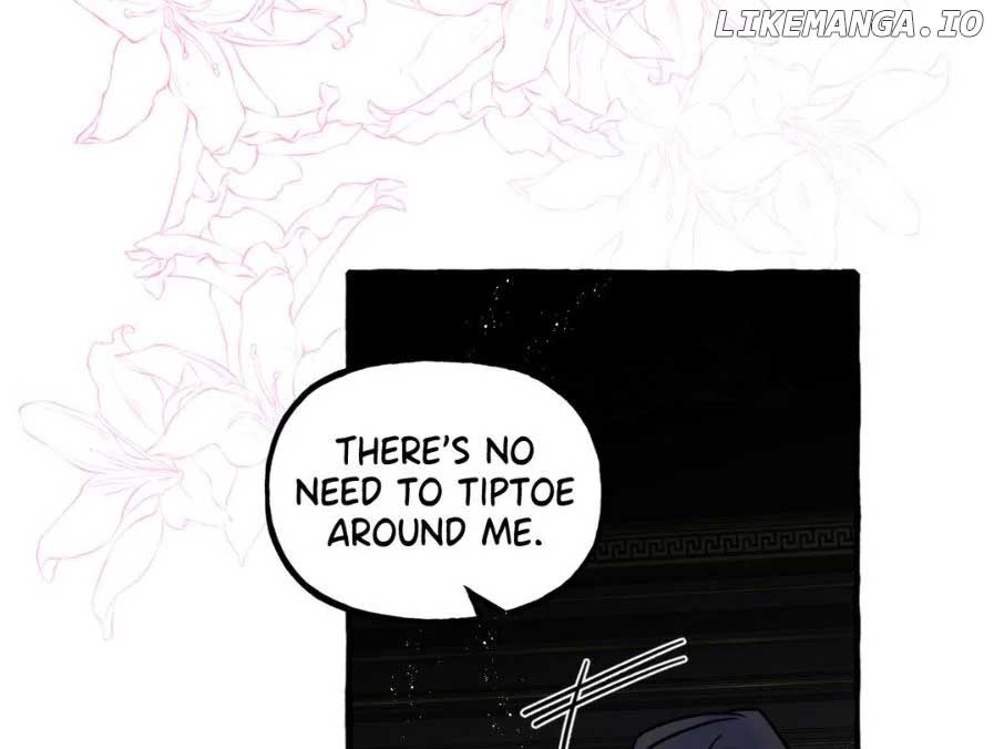 In the Doghouse Chapter 29 - Page 150