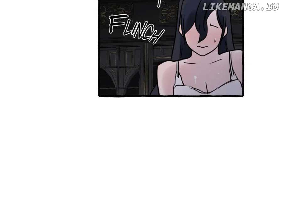 In the Doghouse Chapter 29 - Page 151