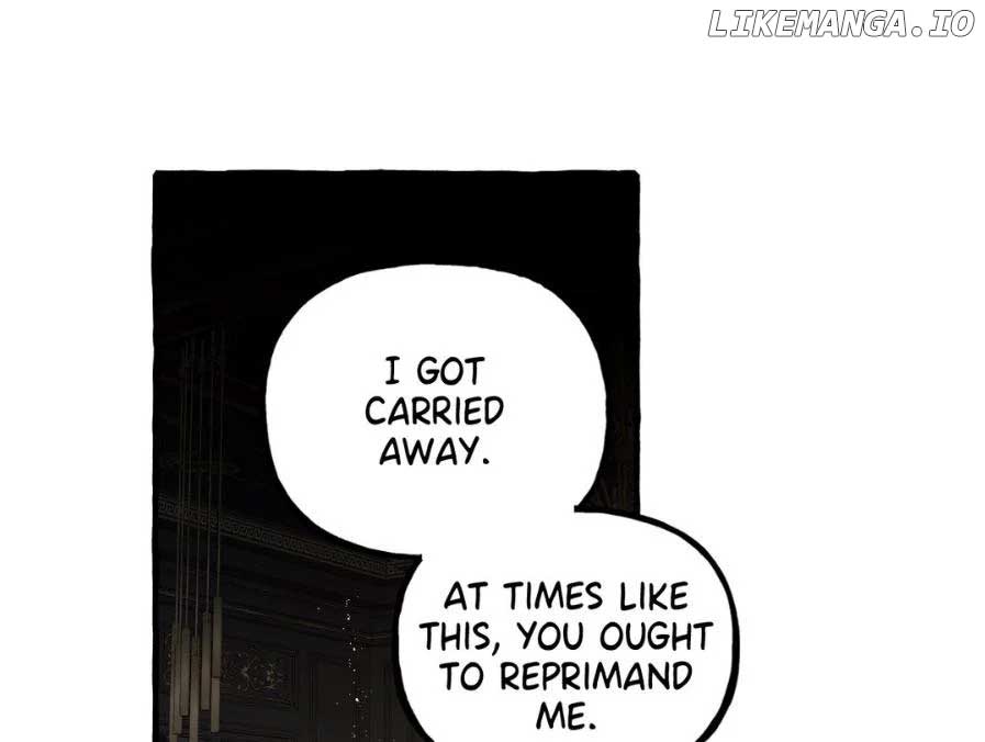 In the Doghouse Chapter 29 - Page 152