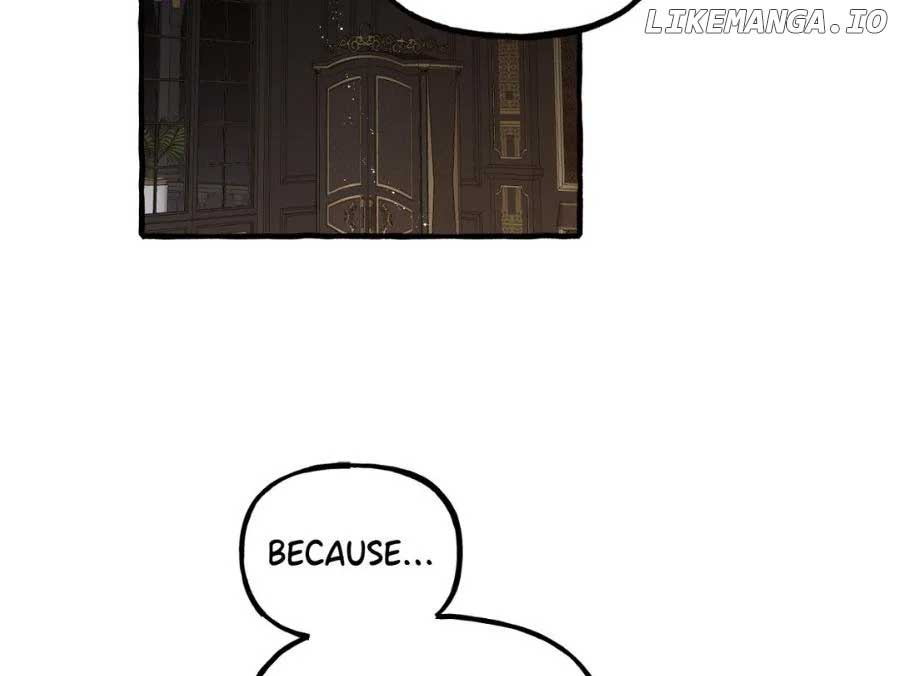 In the Doghouse Chapter 29 - Page 153