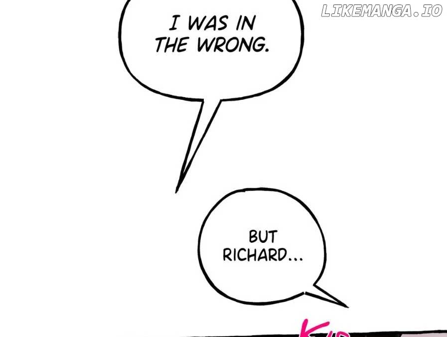 In the Doghouse Chapter 29 - Page 154