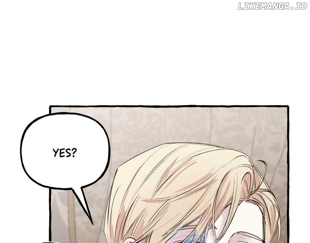 In the Doghouse Chapter 29 - Page 16