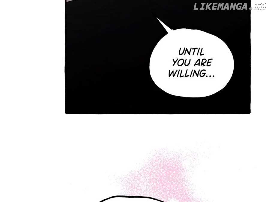 In the Doghouse Chapter 29 - Page 163
