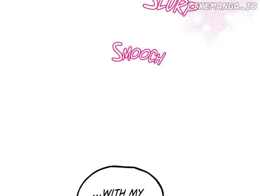 In the Doghouse Chapter 29 - Page 166