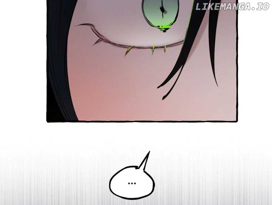 In the Doghouse Chapter 29 - Page 168