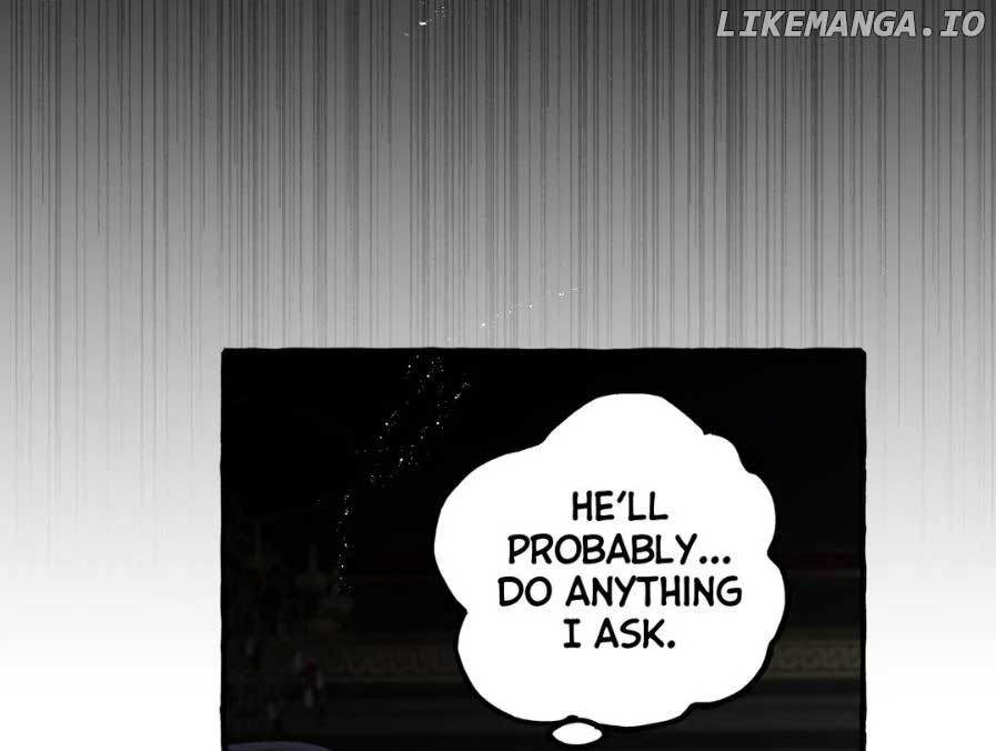 In the Doghouse Chapter 29 - Page 178