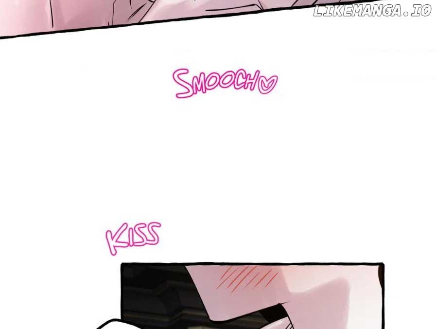 In the Doghouse Chapter 29 - Page 181